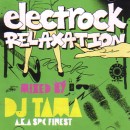 DJ TAMA / ELECTROCK RELAXATION VOL.2