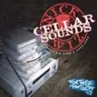 [CD] NICK WIZ – Cellar Sounds Vol.1 国内盤 Nick Wiz - Cellar Sounds vol. 1 2CD (Reissue) | Gentleman's Relief