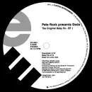 DEDA / ORIGINAL BABY PA EP 1