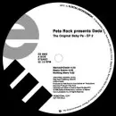 DEDA / ORIGINAL BABY PA EP 2