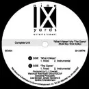 洋楽 HIPHOP 21枚セット クラシック ピートロック ウータンクラン COMPLETE UNIT商品一覧｜HIPHOP / 日本語RAP｜ディスクユニオン