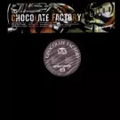 CHOCOLATE FACTORY / SMOKE PT.2