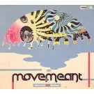 MOVE.MEANT / MEANT TO MOVE