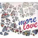 V.A. (MORE LOVE) / MORE LOVE