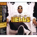 NELLY / ネリー / THE BEST OF NELLY