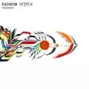 YABUGARASHI / ヤブガラシ / RAINBOW STICH