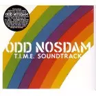 ODD NOSDAM / オッド・ノスダム商品一覧｜LATIN/BRAZIL/WORLD MUSIC