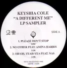 KEYSHIA COLE / キーシャ・コール商品一覧|HIPHOP / 日本語RAP KEYSHIA COLE / キーシャ・コール商品一覧|HIPHOP / 日本語RAP