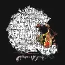 Olive Oil 名曲「PIANITY EP」アナログ盤 オリーブオイル PIANITY PART 2/Olive Oil/オリーブオイル｜HIPHOP/R&B｜ディスク