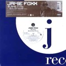 JAMIE FOXX / ジェイミー・フォックス / BLAME IT