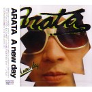 ARATA / アラタ / A NEW DAY