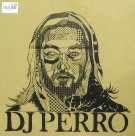 DJ PERRO a.k.a. P.QUESTION / DOGG a.k.a. DJ PERRO a.k.a. P.QUESTION / RETRO FIT