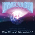 URBARIAN GYM / アーバリアンジム / THE STREET ALBUM VOL.1