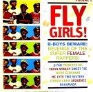 V.A. (FLY GIRLS!) / FLY GIRLS! VOL.1