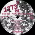 ONE DAY (VOLTA MASTERS REMIX)/1773｜HIPHOP/R&B｜ディスクユニオン