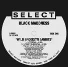 洋楽 Black Maddness Wild Brooklyn Bandits mqdefault.jpg