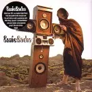 EXILE (EMANON) / RADIO