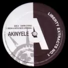 AKINYELE VAGINA DINERレコードオリジナル盤 ANITA BAKER / Rapture (LP) / Elektra | WAXPEND RECORDS