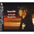 SATUSSY / TUSSY CALLIN' (チューシー降臨)