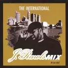J.RAWLS / INTERNATIONAL J.RAWLS MIX