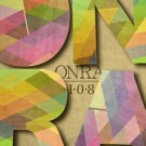 ONRA / オンラー / 1.0.8