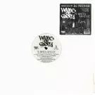 HOUSE OF REPZ / U GOTTA LOVE US