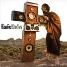 EXILE (EMANON) / RADIO