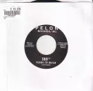 360 (HIPHOP) / YEARS TO BUILD