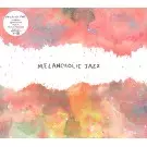 V.A. (MELANCHOLIC JAZZ) / MELANCHOLIC JAZZ
