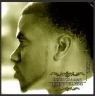 PRYSLEZZ / DEATH OF A MAN, REBIRTH OF A KING