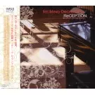 RE:MIND ORCHESTRA / リマインドオーケストラ / RECEPTION