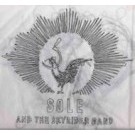 SOLE AND THE SKYRIDER BAND / REMIX LP