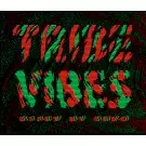 TRIBE VIBES/DJ MURO/DJムロ｜HIPHOP/R&B｜ディスクユニオン