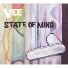 VEE / STATE OF MIND