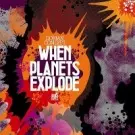 DORIAN CONCEPT / WHEN PLANETS EXPLODE