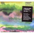 CARLOS NINO & FRIENDS / カルロス・ニーニョ・アンド・フレンズ / HIGH WITH A LITTLE HELP FROM