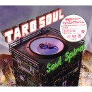 TARO SOUL / SOUL SPIRITUAL