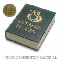 BORED STIFF商品一覧｜PUNK｜ディスクユニオン・オンラインショップ