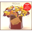 PRISMA (HIPHOP) / PRISMA