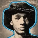 TRIBUTE TO BROTHER WELDON アナログ2LP/MONK HUGHES & THE OUTER