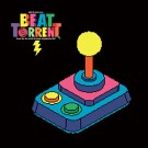 BEAT TORRENT  / WHOLE LOTTA LOVE