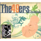49ERS / フォーティーナイナーズ / THE ULTRASOUND