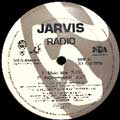 JARVIS / ジャーヴィス / RADIO