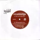 VICELOUNGE / DEAR MAN