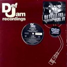 DJ FELLI FEL / FELL IT