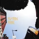 FU-TEN / 瘋癲 / FREE