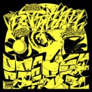 OJIBA (028) for SD JUNKSTA / オジバ / DJ ISSO PRESENTS 海賊盤