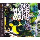 BACK WARS / NO MORE BACK WARS
