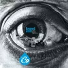 BORED STIFF商品一覧｜PUNK｜ディスクユニオン・オンラインショップ