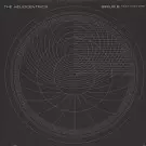 HELIOCENTRICS / ヘリオセントリックス / SIRIUS B